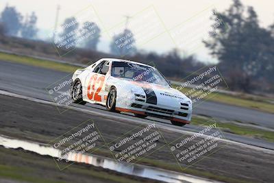 media/Jan-13-2024-CalClub SCCA (Sat) [[179f4822a7]]/Group 6/Sunset (Race)/